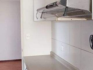 Foto 17 de Alquiler departamento cerca a San isidro