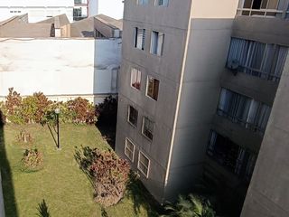 Foto 14 de Alquiler departamento cerca a San isidro