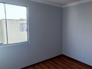 Foto 2 de Alquiler departamento cerca a San isidro