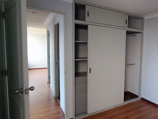 Foto 21 de Alquiler departamento cerca a San isidro