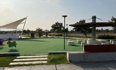 Terreno en Venta en Asia - Ansicht 2