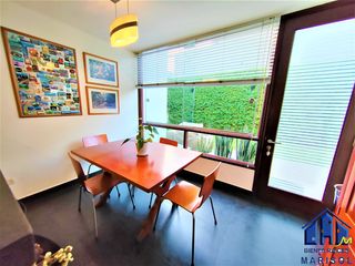 Foto 30 de Bella Casa - Remodelada - Urb. El Rosedal - Miraflores - con Jardin/ ASCENSOR /  Dpto Independiente