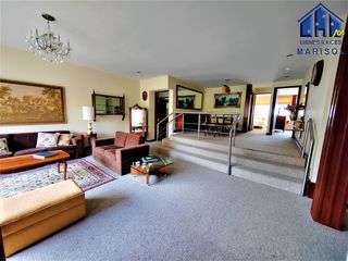 Foto 45 de Bella Casa - Remodelada - Urb. El Rosedal - Miraflores - con Jardin/ ASCENSOR /  Dpto Independiente