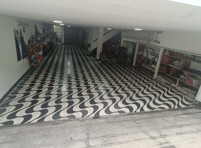 place photo 55