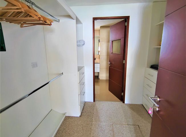 place photo 51