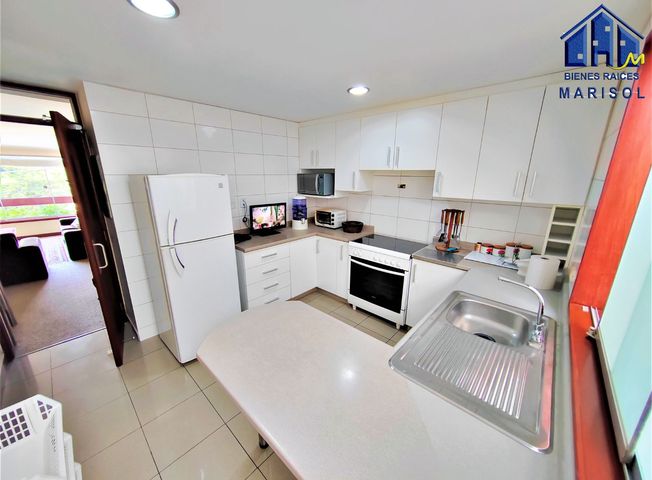 place photo 48