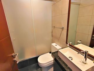 Foto 54 de Bella Casa - Remodelada - Urb. El Rosedal - Miraflores - con Jardin/ ASCENSOR /  Dpto Independiente
