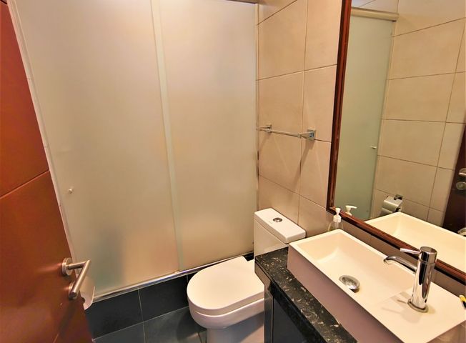place photo 54