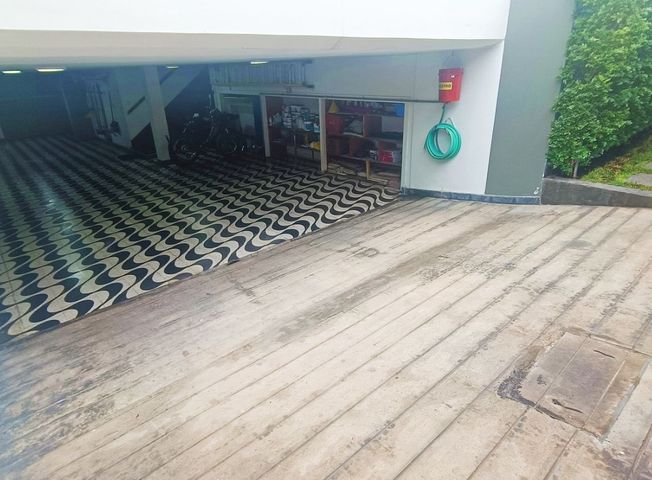 place photo 56