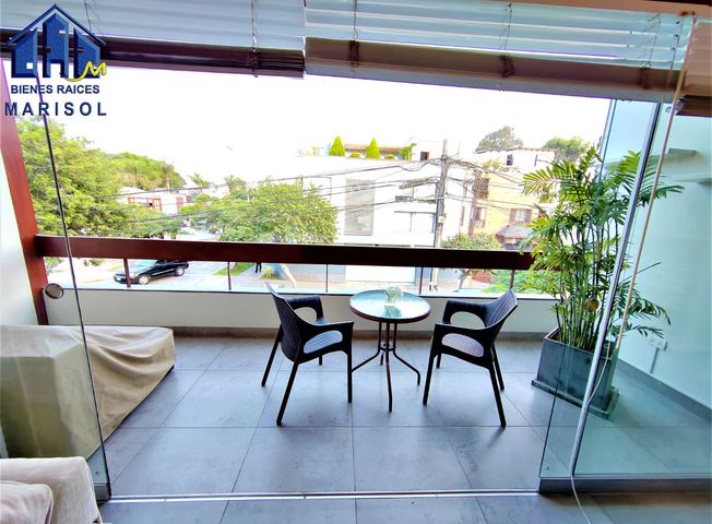 place photo 42