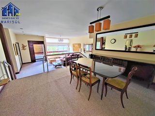 Foto 46 de Bella Casa - Remodelada - Urb. El Rosedal - Miraflores - con Jardin/ ASCENSOR /  Dpto Independiente