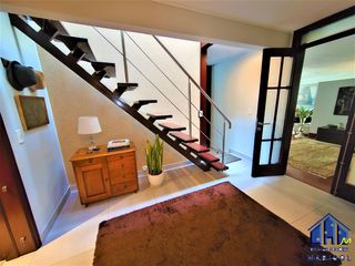 Foto 31 de Bella Casa - Remodelada - Urb. El Rosedal - Miraflores - con Jardin/ ASCENSOR /  Dpto Independiente