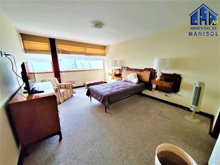 Foto 50 de Bella Casa - Remodelada - Urb. El Rosedal - Miraflores - con Jardin/ ASCENSOR /  Dpto Independiente