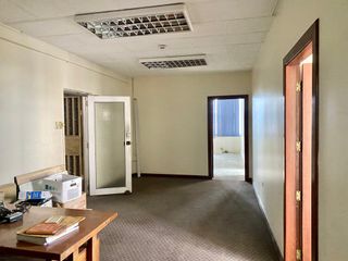 Foto 11 de PANAMÁ Y LUZÁRRAGA -SE VENDE OFICINA