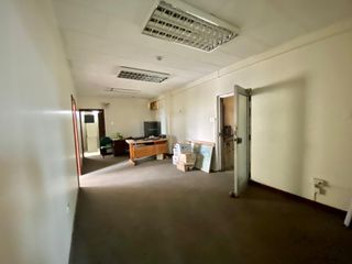 Foto 4 de PANAMÁ Y LUZÁRRAGA -SE VENDE OFICINA