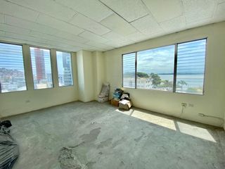 Foto 8 de PANAMÁ Y LUZÁRRAGA -SE VENDE OFICINA