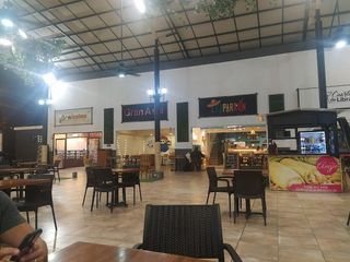 Foto 4 de Locales de Alquiler Vía Salitre