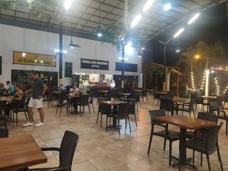 Foto 2 de Locales de Alquiler Vía Salitre