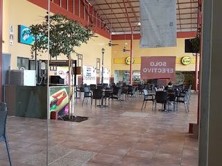 Foto 3 de Locales de Alquiler Vía Salitre