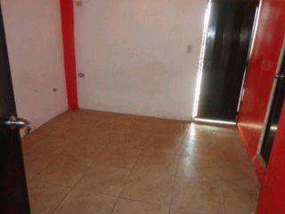 Foto 21 de Edificio Rentero en Venta en el Centro de Portoviejo