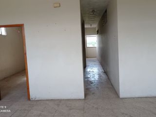 Foto 9 de Edificio Rentero en Venta en el Centro de Portoviejo