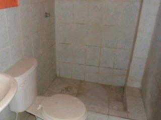 Foto 12 de Edificio Rentero en Venta en el Centro de Portoviejo