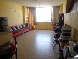 Foto 22 de Edificio Rentero en Venta en el Centro de Portoviejo