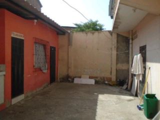 Foto 15 de Edificio Rentero en Venta en el Centro de Portoviejo
