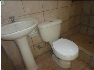 Foto 30 de Edificio Rentero en Venta en el Centro de Portoviejo