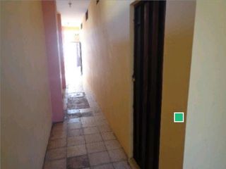 Foto 11 de Edificio Rentero en Venta en el Centro de Portoviejo