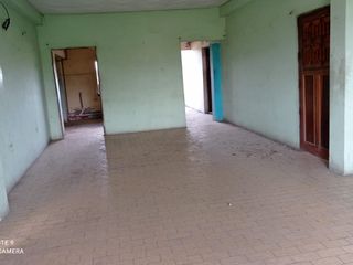 Foto 7 de Edificio Rentero en Venta en el Centro de Portoviejo