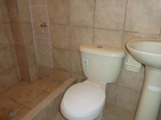Foto 26 de Edificio Rentero en Venta en el Centro de Portoviejo