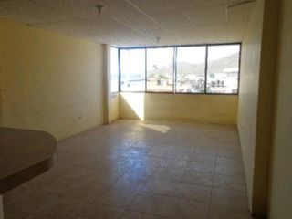 Foto 18 de Edificio Rentero en Venta en el Centro de Portoviejo