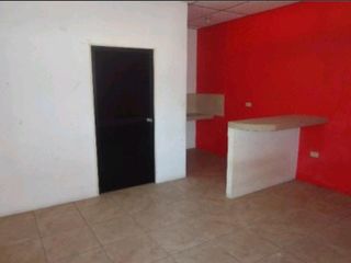 Foto 20 de Edificio Rentero en Venta en el Centro de Portoviejo