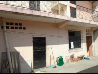 Foto 14 de Edificio Rentero en Venta en el Centro de Portoviejo