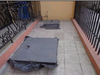 Foto 2 de Edificio Rentero en Venta en el Centro de Portoviejo