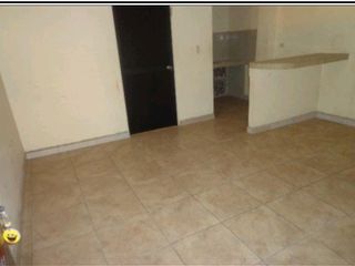 Foto 4 de Edificio Rentero en Venta en el Centro de Portoviejo