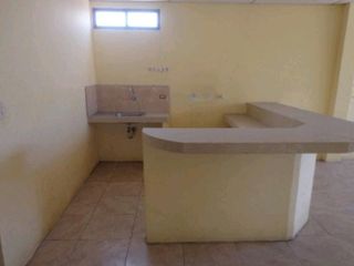Foto 19 de Edificio Rentero en Venta en el Centro de Portoviejo