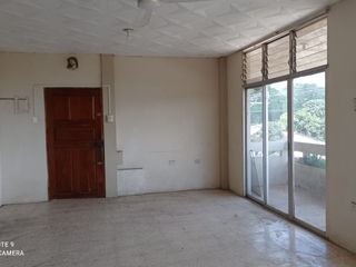 Foto 8 de Edificio Rentero en Venta en el Centro de Portoviejo