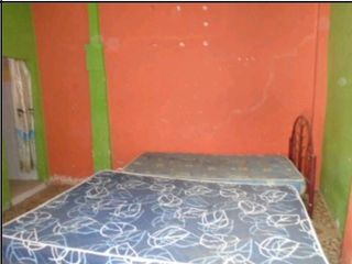 Foto 13 de Edificio Rentero en Venta en el Centro de Portoviejo