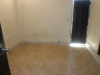 Foto 27 de Edificio Rentero en Venta en el Centro de Portoviejo