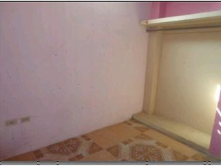 Foto 25 de Edificio Rentero en Venta en el Centro de Portoviejo