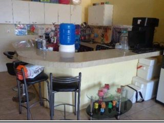 Foto 23 de Edificio Rentero en Venta en el Centro de Portoviejo