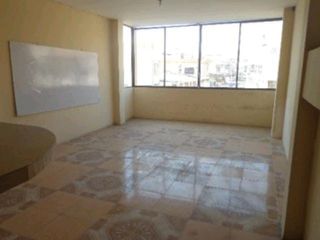 Foto 29 de Edificio Rentero en Venta en el Centro de Portoviejo
