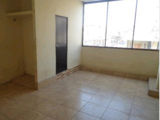 Foto 32 de Edificio Rentero en Venta en el Centro de Portoviejo