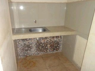 Foto 31 de Edificio Rentero en Venta en el Centro de Portoviejo