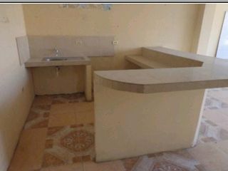 Foto 28 de Edificio Rentero en Venta en el Centro de Portoviejo