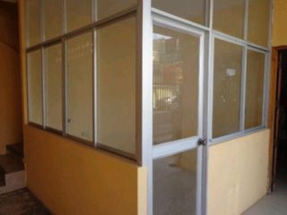 Foto 3 de Edificio Rentero en Venta en el Centro de Portoviejo