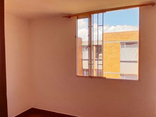 ARRIENDO APARTAMENTO HOGARES SOACHA