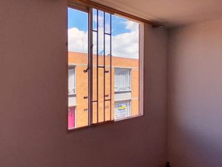 ARRIENDO APARTAMENTO HOGARES SOACHA